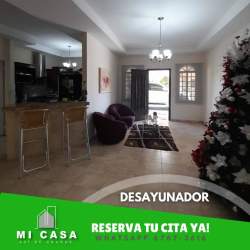 Spacious 3BR Family House for Sale Penonomé Panama