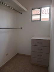 House for Rent in Costa del Este - 3 bedrooms