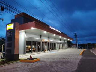 Retail Commercial Space for Rent in Chame - 0 bedrooms