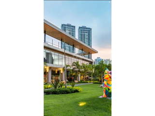 Apartment for Sale in Costa del Este - 2 bedrooms