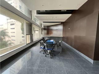 Apartment for Sale in El Cangrejo - 3 bedrooms