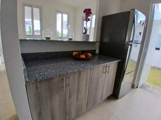 House for Sale in Nuevo Arraiján - 3 bedrooms