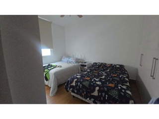 Apartment Loft for Rent in Costa del Este - 2 bedrooms