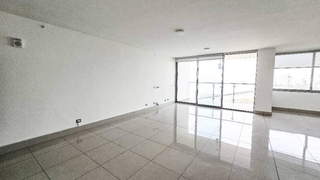 Apartment for Rent in Costa del Este - 3 bedrooms