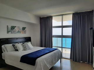 Apartment for Rent in Marbella - 2 bedrooms