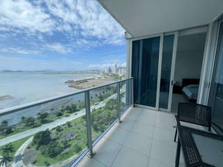 Apartment for Rent in Bella Vista - 2 bedrooms