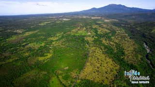 Land for Sale in Alto Boquete - 0 bedrooms