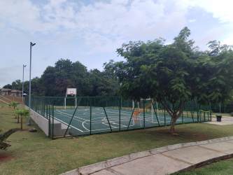 Spacious 3BR House for Rent PH Villas de La Campiña Arraiján