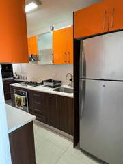 Apartment for Rent in Condado del Rey - 2 bedrooms