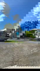 House for Sale in Juan Díaz - 3 bedrooms