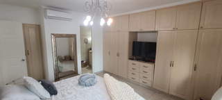 Apartment for Sale in Punta Pacífica - 3 bedrooms