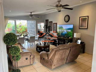 House for Sale in San Miguelito - 3 bedrooms