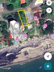 Land for Sale in Farallón - 0 bedrooms