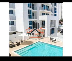 Apartment for Sale in Vista Hermosa - 1 bedroom