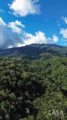 Land for Sale in Potrerillos Arriba - 2 bedrooms