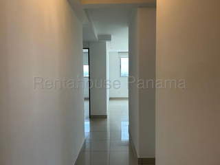 Apartment for Sale in Parque Lefevre - 2 bedrooms