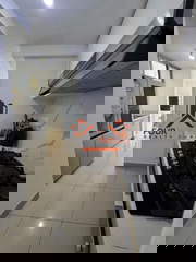 Apartment for Sale in Condado del Rey - 3 bedrooms