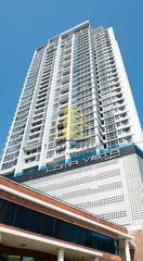 Apartment for Rent in Hato Pintado - 3 bedrooms