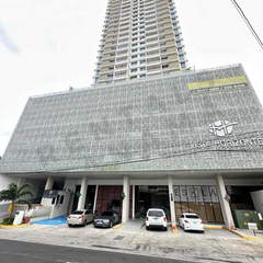 Apartment for Sale in Pueblo Nuevo - 3 bedrooms