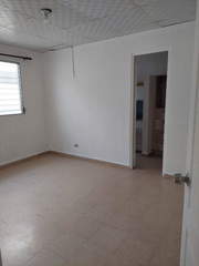 House for Rent in Don Bosco - 3 bedrooms