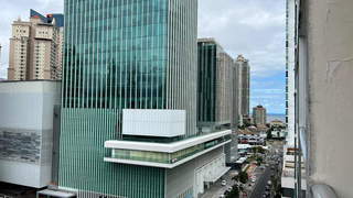 Apartment for Sale in Punta Pacifica - 2 bedrooms