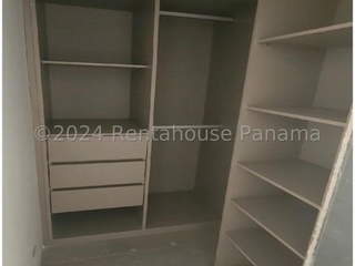 Apartment for Sale in San Francisco - 1 bedroom