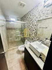 Apartment for Rent in Cocolí / Panama Pacifico - 2 bedrooms