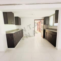 House for Sale in Hato Pintado - 3 bedrooms