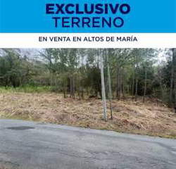Land for Sale in Sorá - 0 bedrooms