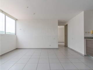 Apartment for Sale in San Miguelito - 2 bedrooms