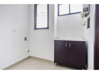 Apartment for Sale in Bethania - 3 bedrooms