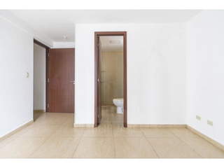 Apartment for Sale in Ancón - 3 bedrooms