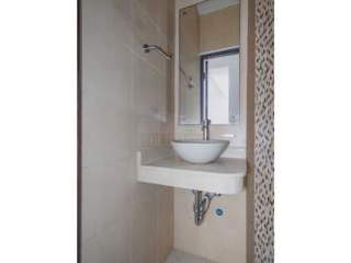 Apartment for Sale in Clayton - 2 bedrooms