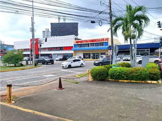 Commercial Space for Rent in Vista Hermosa - 0 bedrooms