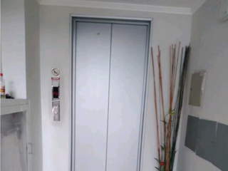 Apartment for Sale in Pueblo Nuevo - 2 bedrooms