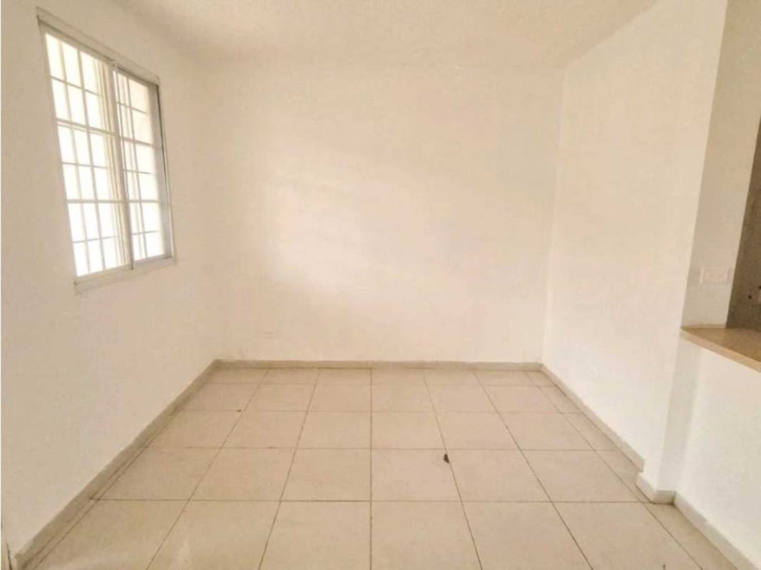 3BR Duplex House PH Villas del Naranjal Pedregal