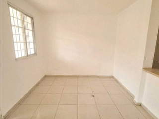 House for Sale in Pedregal - 3 bedrooms