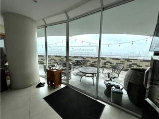 Penthouse Apartment for Sale in El Carmen - 3 bedrooms