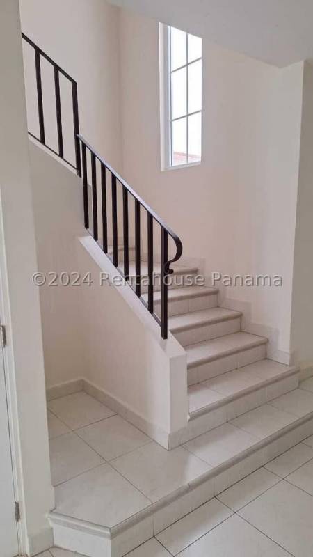 3BR Model Marsella House for Sale in Quintas de Versalles - View 3