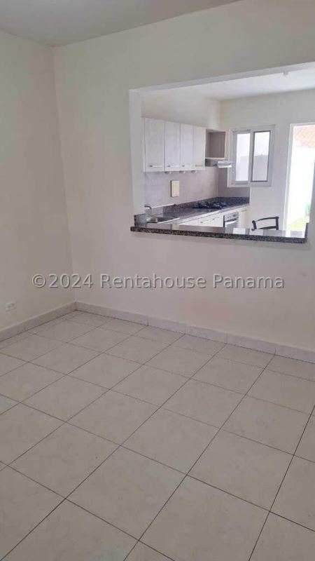 3BR Model Marsella House for Sale in Quintas de Versalles - View 2
