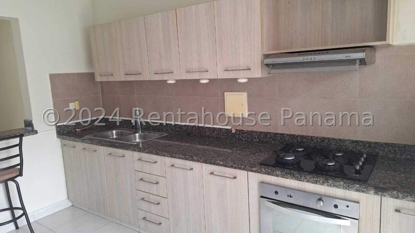 3BR Model Marsella House for Sale in Quintas de Versalles - View 4