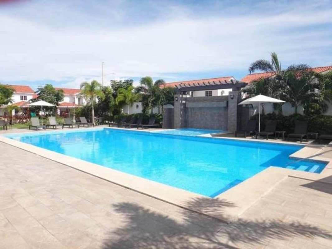 3BR Model Marsella House for Sale in Quintas de Versalles - View 5