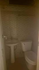 Studio Apartment for Rent in Parque Lefevre - 1 bedroom