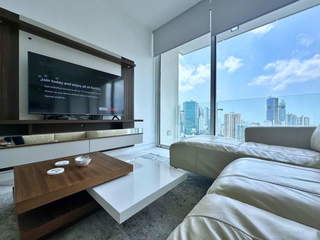 Apartment for Rent in Marbella - 2 bedrooms