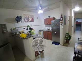 House for Sale in Cristóbal - 4 bedrooms