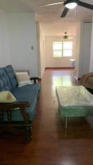 Apartment for Rent in Clayton - 3 bedrooms