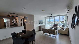 Apartment for Sale in Costa del Este - 3 bedrooms