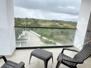 Apartment for Sale in La Ermita - 2 bedrooms