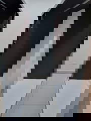 Apartment for Rent in Veracruz - 1 bedroom