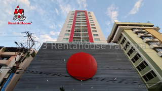 Apartment for Sale in San Francisco - 2 bedrooms